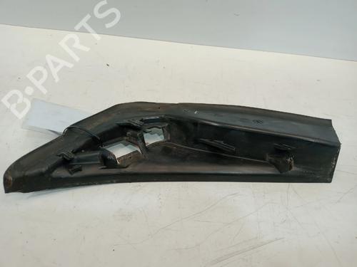 Other BMW 5 Touring (G31) 530 d | BP35964600O1 - Image 2