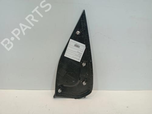 Other BMW 5 Touring (G31) 530 d | BP35964601O1 - Image 2