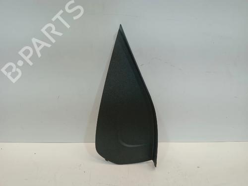 Used Other Other BMW 5 Touring (G31) 530 d (265 hp) 35964601 35964601