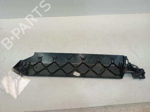 Other BMW 5 Touring (G31) 530 d | BP35964602O1 - Image 2
