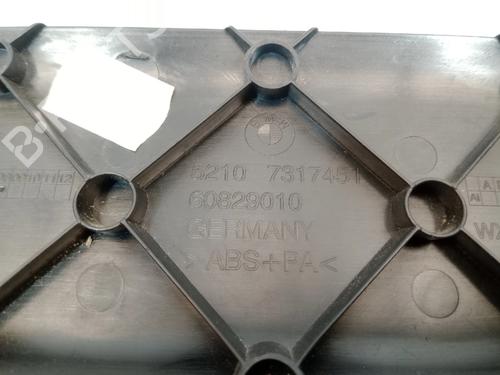 Other BMW 5 Touring (G31) 530 d | BP35964602O1 - Image 3