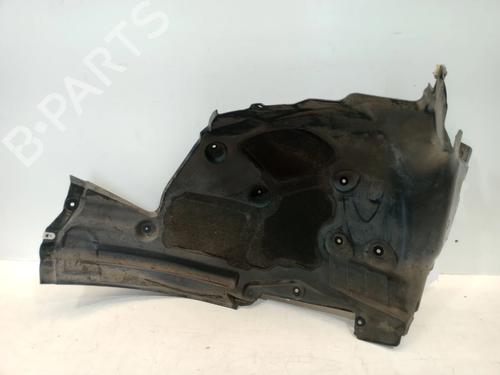Hjulbue BMW 5 Touring (G31) 530 d | BP35946701C56 - Image 2