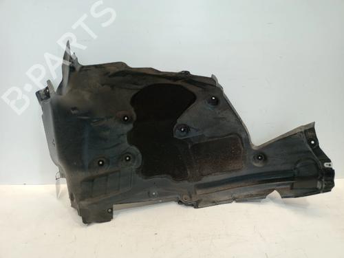 Hjulbue BMW 5 Touring (G31) 530 d | BP35946704C56 - Image 2