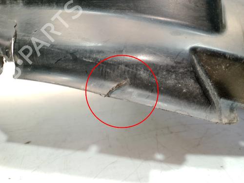 Hjulbue BMW 5 Touring (G31) 530 d | BP35946704C56 - Image 6