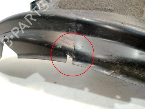 Hjulbue BMW 5 Touring (G31) 530 d | BP35946704C56 - Image 5