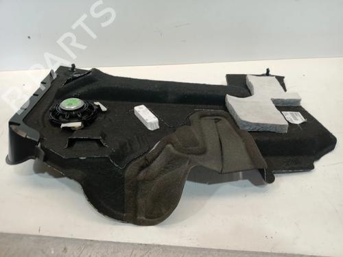 Other BMW 5 Touring (G31) 530 d | BP35964605O1 - Image 3