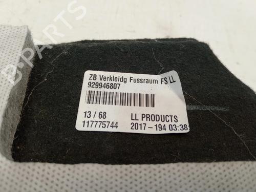 Other BMW 5 Touring (G31) 530 d | BP35964605O1 - Image 4