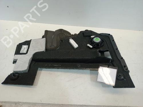 Other BMW 5 Touring (G31) 530 d | BP35964605O1 - Image 2