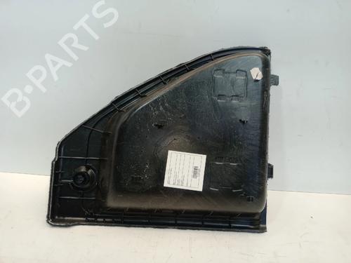 Other BMW 5 Touring (G31) 530 d | BP35964604O1 - Image 2
