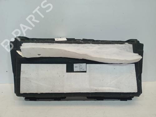 Other BMW 5 Touring (G31) 530 d | BP35964607O1 - Image 2