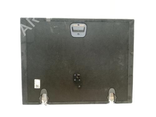 Luggage compartment floor BMW 5 Touring (G31) 530 d | BP35964608I33 - Image 3