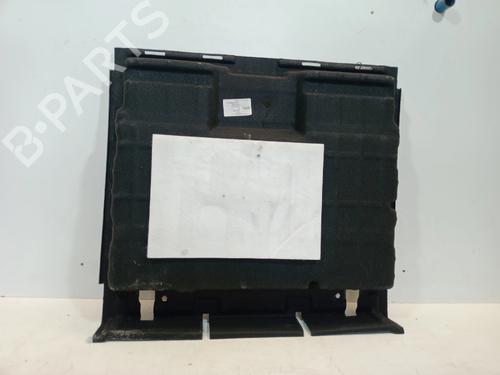 Luggage compartment floor BMW 5 Touring (G31) 530 d | BP35964609I33 - Image 2