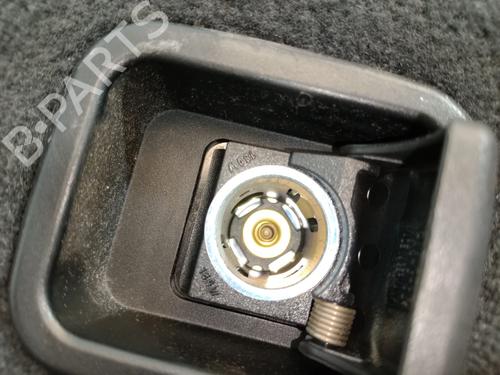 Other BMW 5 Touring (G31) 530 d | BP35964610O1 - Image 3