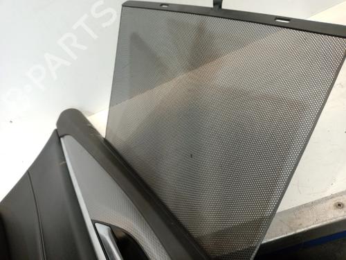 Rear left panel BMW 5 Touring (G31) 530 d | BP35964606C60 - Image 5