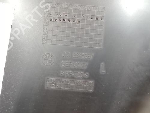 Rear left panel BMW 5 Touring (G31) 530 d | BP35964606C60 - Image 4