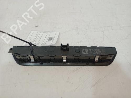 Switch BMW 5 Touring (G31) 530 d | BP35966617I30 - Image 2