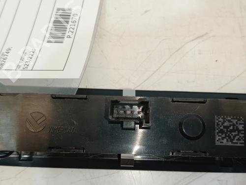 Switch BMW 5 Touring (G31) 530 d | BP35966617I30 - Image 3