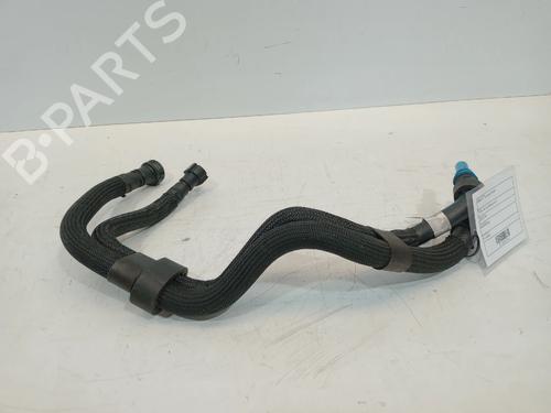 Pipe BMW 5 Touring (G31) 530 d | BP35966619M125 - Image 2