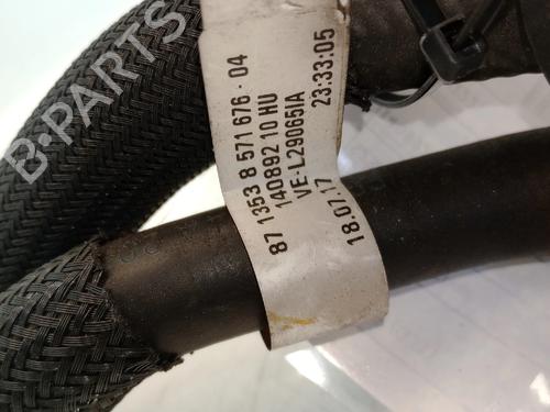 Pipe BMW 5 Touring (G31) 530 d | BP35966619M125 - Image 3