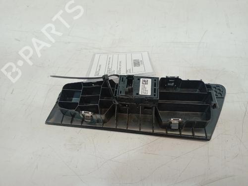 Right front window switch BMW 5 Touring (G31) 530 d | BP23479689I26 - Image 2