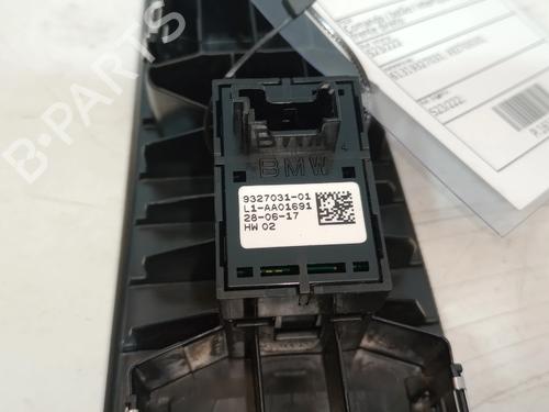 Right front window switch BMW 5 Touring (G31) 530 d | BP23479689I26 - Image 4