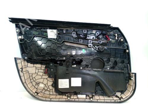 Front right panel BMW 5 Touring (G31) 530 d | BP35964612C59 - Image 2