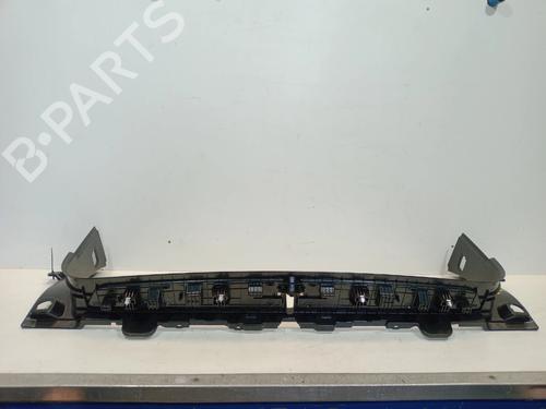 Other BMW 5 Touring (G31) 530 d | BP35966618O1 - Image 4
