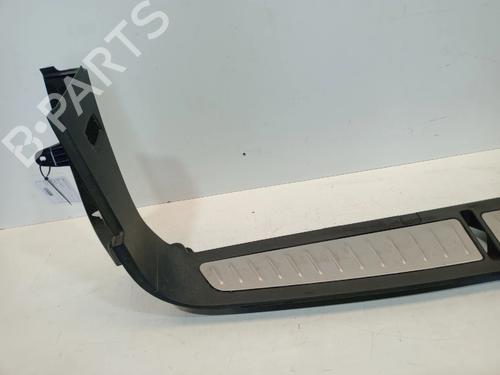 Other BMW 5 Touring (G31) 530 d | BP35966618O1 - Image 2
