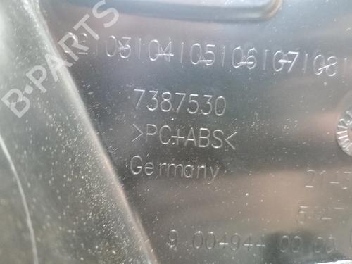 Other BMW 5 Touring (G31) 530 d | BP35966618O1 - Image 5