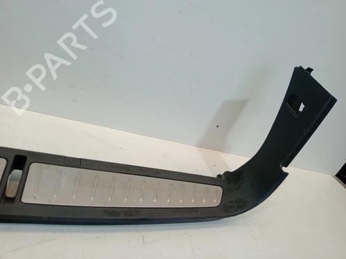 Other BMW 5 Touring (G31) 530 d | BP35966618O1 - Image 3