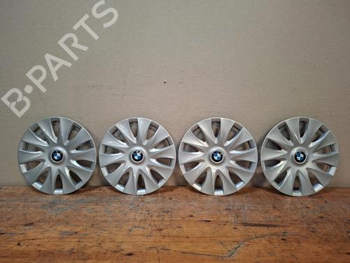 Used Other Other BMW 3 (F30, F80) 316 d (116 hp) 35966621 35966621