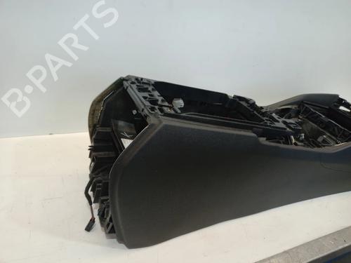 Armlene BMW 5 Touring (G31) 530 d | BP23479677I20 - Image 2
