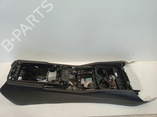 Armlene BMW 5 Touring (G31) 530 d | BP23479677I20 - Image 4