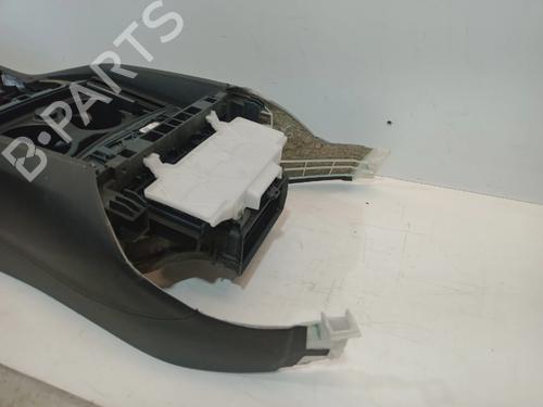 Armlene BMW 5 Touring (G31) 530 d | BP23479677I20 - Image 3