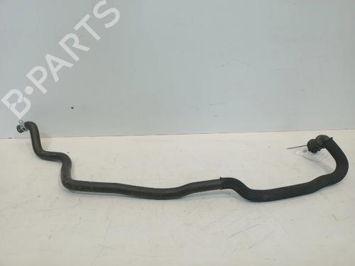 Pipe BMW 5 Touring (G31) 530 d | BP35966623M125 - Image 2