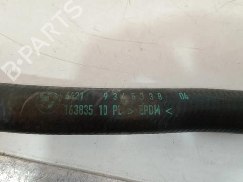 Pipe BMW 5 Touring (G31) 530 d | BP35966623M125 - Image 3