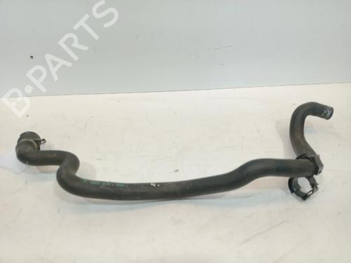 Pipe BMW 5 Touring (G31) 530 d | BP35966622M125 - Image 2
