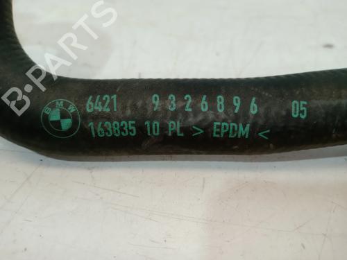 Pipe BMW 5 Touring (G31) 530 d | BP35966622M125 - Image 3