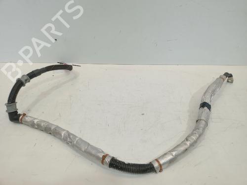 Cable BMW 5 Touring (G31) 530 d | BP35966624E12 - Image 2