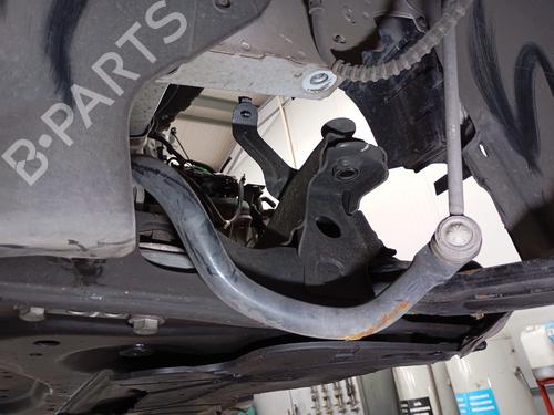 Anti roll bar TOYOTA PROACE Van (MDZ_) 1.5 D4d (MDZ8) | BP35977832M96 - Image 3