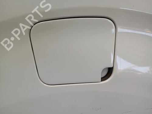 fuel-flap-toyota-proace-van-mdz_-2016-35977828 main image