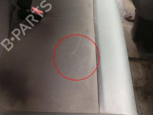 Right front seat TOYOTA PROACE Van (MDZ_) 1.5 D4d (MDZ8) | BP35977829C16  - Image 5