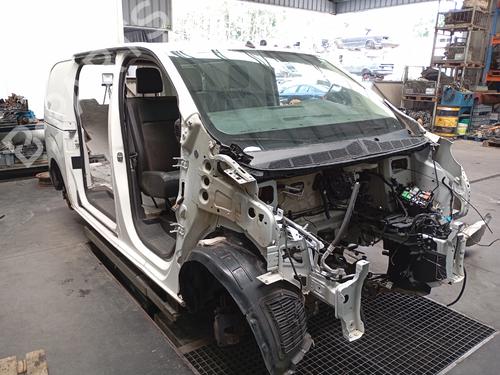 other-toyota-proace-van-mdz_-2016-35818854 main image