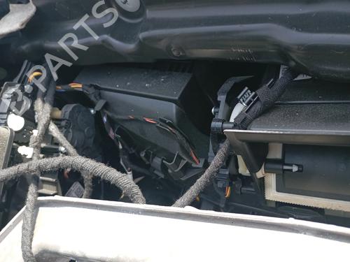 Heater matrix box BMW 5 Touring (G31) 530 d | BP35980832M61 - Image 3