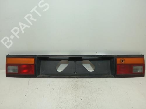 Used Right tailgate light Right tailgate light HONDA CONCERTO Saloon (HWW) 1.6 (131 hp) 35788485 35788485