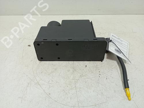 Used Central lock pump Central lock pump 34720663 34720663