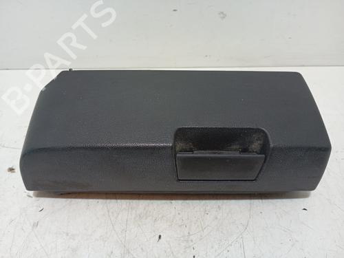 Used Other Other MERCEDES-BENZ CLS (C218) CLS 63 AMG (218.374) (558 hp) 35980829 35980829