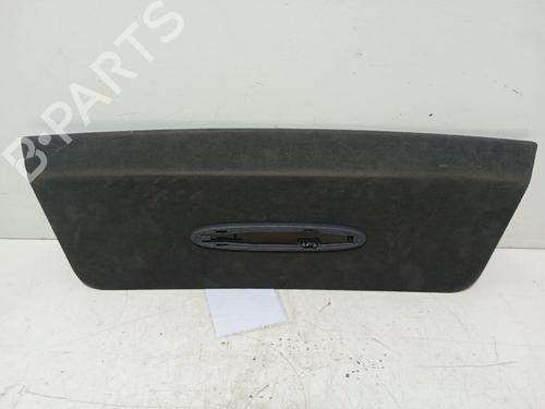 Used Other Other MERCEDES-BENZ CLS (C218) CLS 63 AMG (218.374) (558 hp) 35977835 35977835