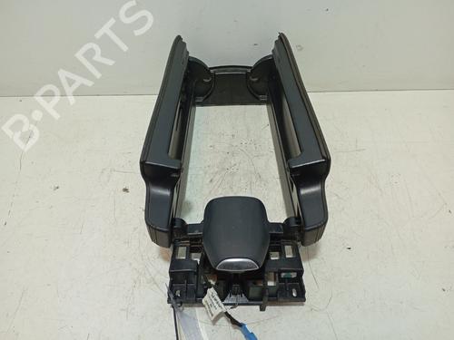 Armrest / Center console MERCEDES-BENZ CLS (C218) CLS 63 AMG (218.374) | BP35980827I20 - Image 3