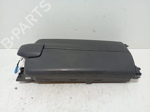 Armrest / Center console MERCEDES-BENZ CLS (C218) CLS 63 AMG (218.374) | BP35980827I20 - Image 4